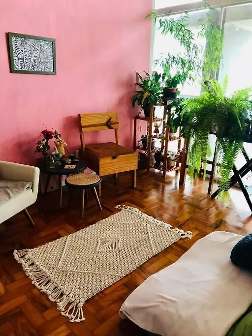 Copan Hand Made Σάο Πάολο