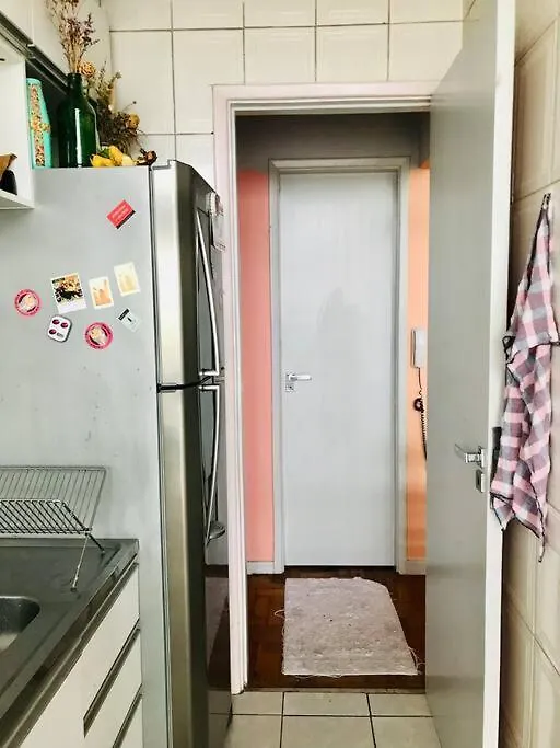 Copan Hand Made Σάο Πάολο